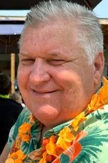 William Robert McArthur death by force case in Panama City Beach, FL
