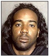 Andre Stampley death by force case in Las Vegas, NV