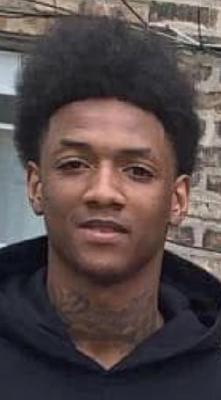 Deneal P. Maxey death by force case in Chicago, IL