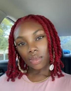 Lakretia Clancy death by force case profile photo