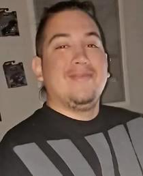 Azareel J. Martinez death by force case in Davenport, FL