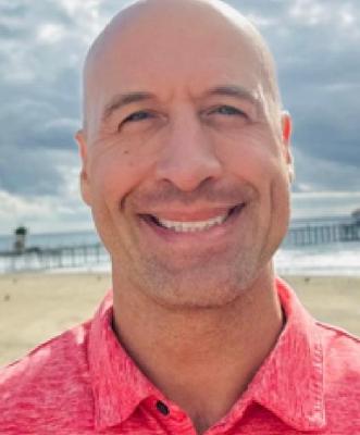 Joseph J Beninati death by force case in Huntington Beach, CA