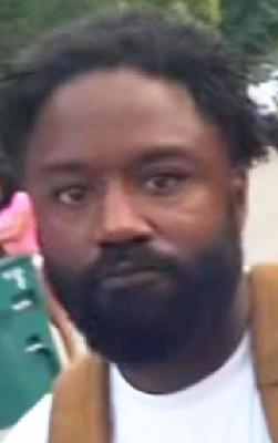 Larry Ford death by force case in Chicago, IL