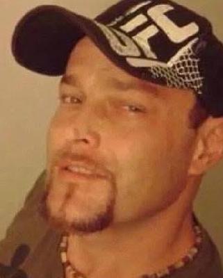 Wesley Robertson death by force case in Kissimmee, FL