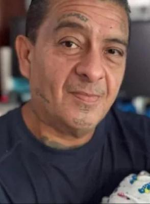Ever Ivan Florez death by force case in Bakersfield, CA