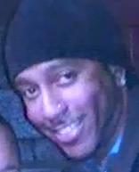 Michael Huffman death by force case profile photo