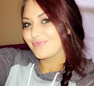 Taylor Hendershot death by force case in Vincennes, IN