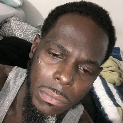 Joshua Graham death by force case in Lakeland, FL