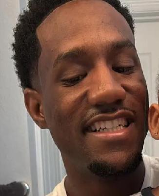 Naheem D King death by force case in Chicago, IL