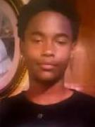 Wesley Dancler death by force case profile photo