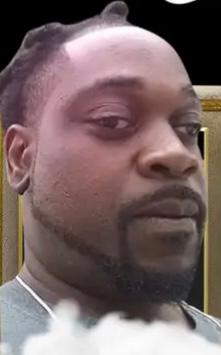 Quentin Cheeks death by force case in Atlanta, GA