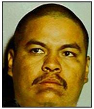 Daniel Saucedo death by force case in Las Vegas, NV