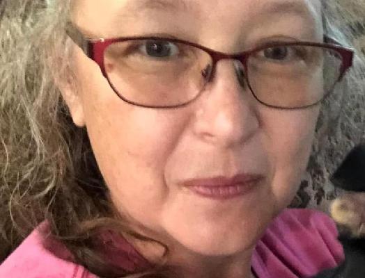 Christina Gower death by force case in Marysville, IN