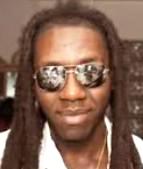 Gulesaint Noelsaint death by force case profile photo