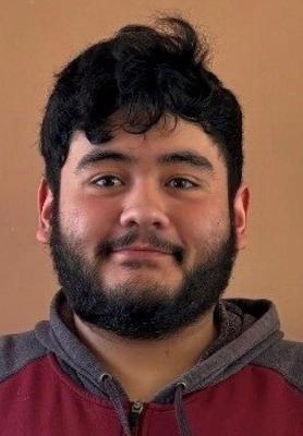 Martin Guerrero death by force case in Chicago, IL