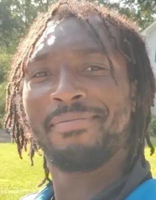 Jalavonta Funches death by force case in Atlanta, GA
