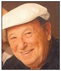 Leo Spiegler death by force case in Las Vegas, NV