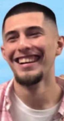 Matthew Rangle death by force case in Chicago, IL