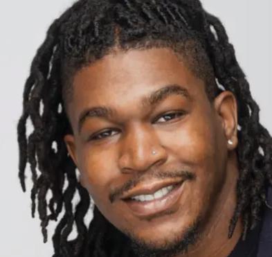 Khalil Pettway death by force case in Los Angeles, CA