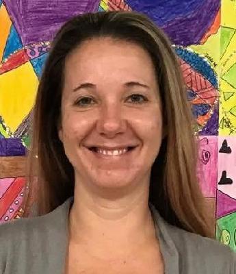 Toni Lynn Ott death by force case in Fort Wayne, IN