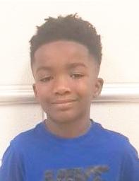 Kylen Powell death by force case profile photo