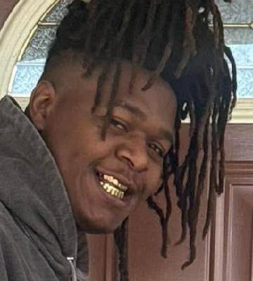 Quincy Hall death by force case in Metter, GA