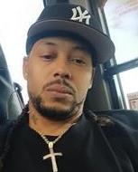 Donte Cordell Swan death by force case in Jacksonville, FL