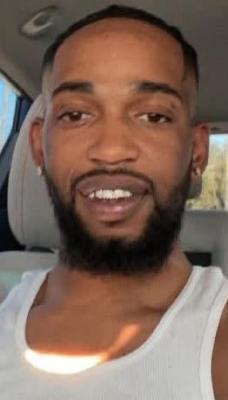 Kewaun Clark death by force case in Chicago, IL