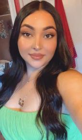 Cruzita Plascencia death by force case in Pittsburg, CA