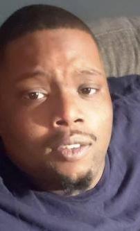 David Foster death by force case profile photo