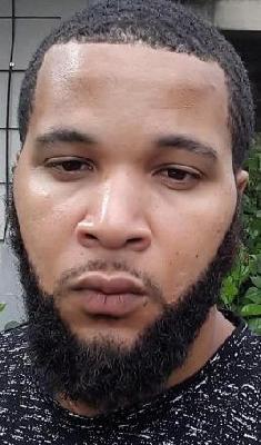 Micah Gabriel Mebane death by force case in Kissimmee, FL