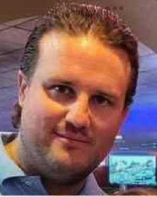 Daniel Zartner death by force case profile photo