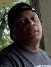 Dante Givens death by force case profile photo