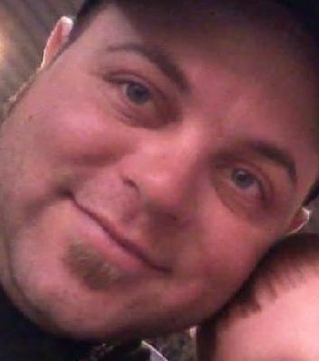 Joshua Southwell death by force case profile photo