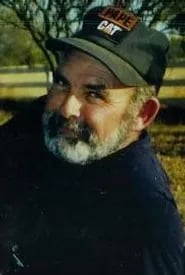 Roger Kelly death by force case in Fernley, NV