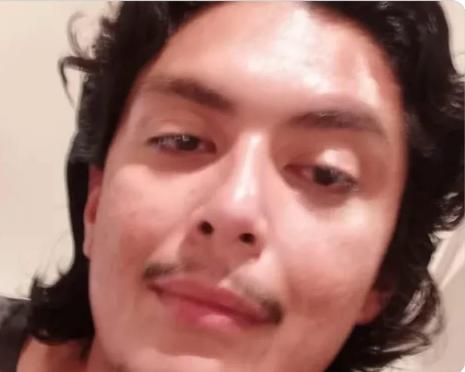 Jossias Lopez death by force case in Los Angeles, CA