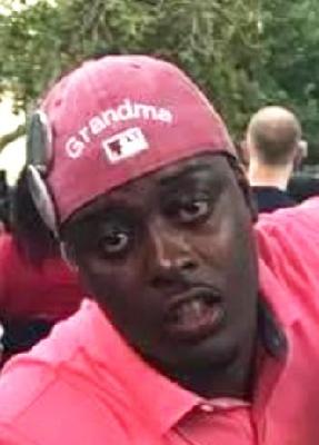 Deon Stewart death by force case in Gary, IN