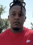 Barry Corker death by force case in Gretna, FL