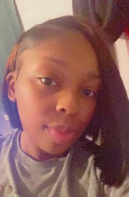 Tia Bell death by force case profile photo