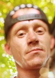 Donnie Hand death by force case profile photo