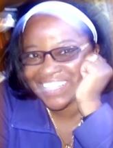 Rhonda Spencer death by force case profile photo