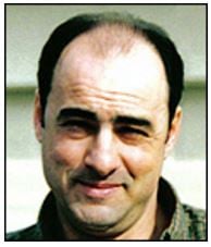 Steve G Wilson death by force case in Las Vegas, NV