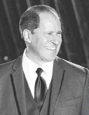 Roger Marvin Swedzinski death by force case in Fort Wayne, IN