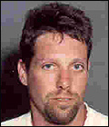 Jeffrey Neslund death by force case in Las Vegas, NV