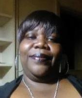 Mozelle Barbee death by force case in Columbus, GA