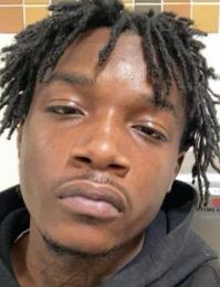 Marcus Odiggs death by force case profile photo