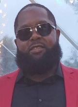 Tim Conover death by force case in Oakland, CA