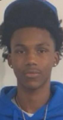 Kardenai Anthony Hollis death by force case in Fort Wayne, IN