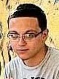 Dedric Arnold death by force case profile photo