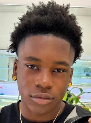 Tyrell Devon Amir Washington death by force case in San Francisco, CA